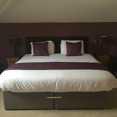 The Clyffe Hotel Лоустофт Экстерьер фото