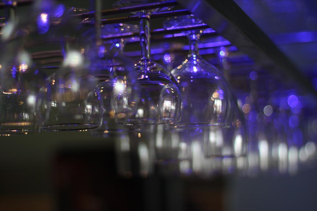 The Clyffe Hotel Лоустофт Экстерьер фото